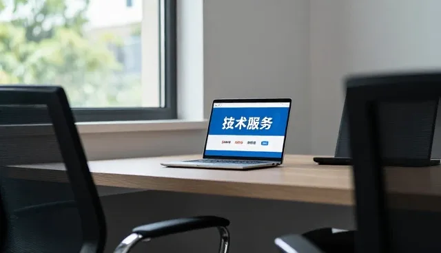 机械设备安装调试中的常见问题与解决策略